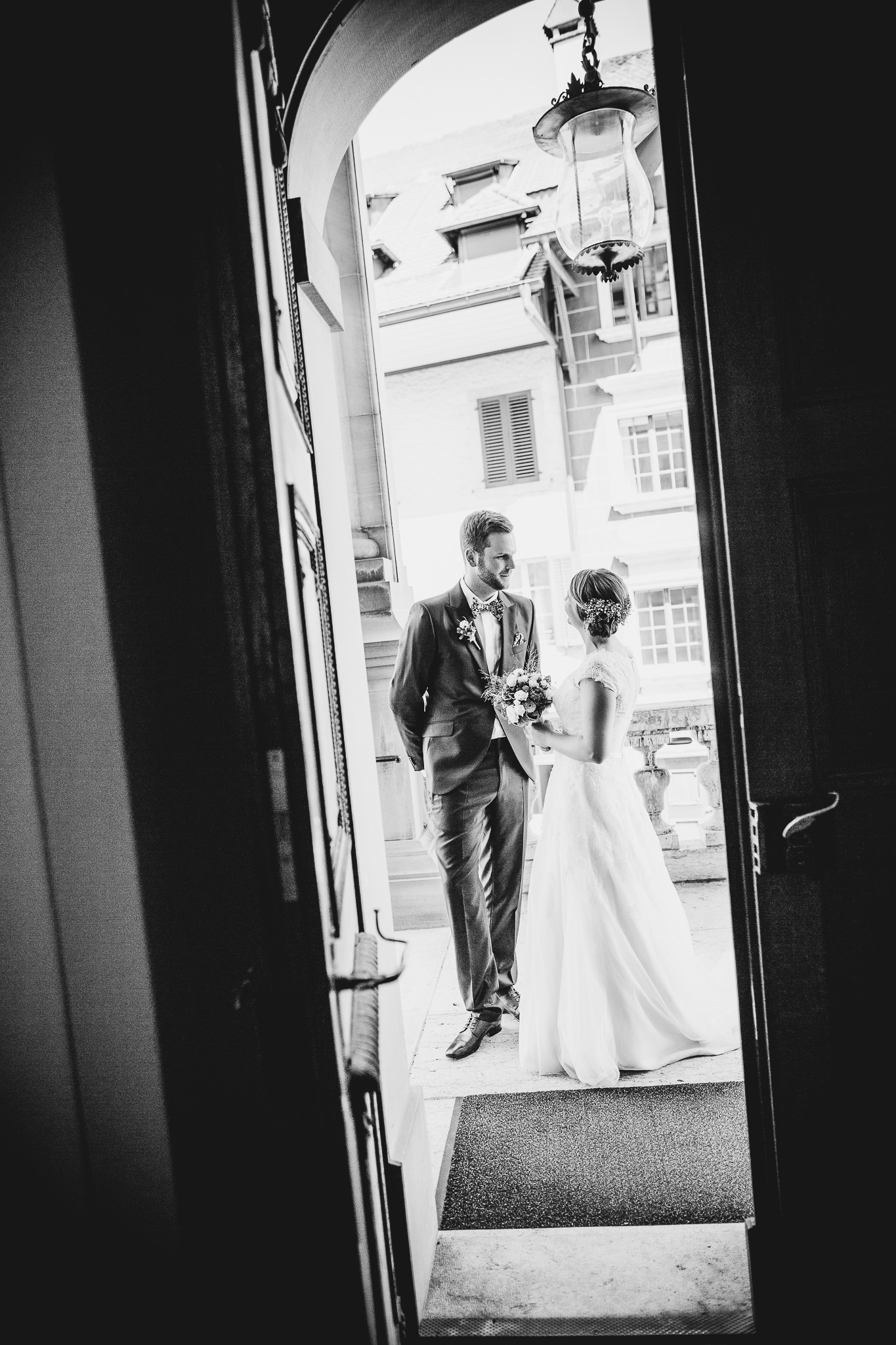 Export x3 5D3 5372 Hochzeit 2015 Maja & Cedric